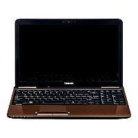 Ремонт Toshiba satellite l755d-146 у Львові