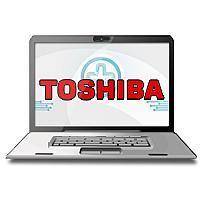 Ремонт Toshiba Tecra S1 у Львові