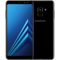 Ремонт Samsung Galaxy A8 2018 у Львові