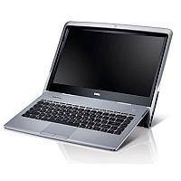 Ремонт Dell Adamo XPS у Львові