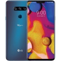 Ремонт LG V40 ThinQ у Львові