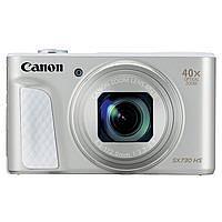 Ремонт Canon PowerShot SX730 HS у Львові