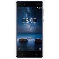 Ремонт Nokia 8 у Львові
