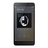 Ремонт Xiaomi Redmi Note 2 у Львові