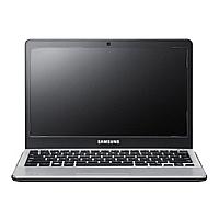 Ремонт Samsung 305u1z у Львові