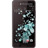 Ремонт HTC U Ultra у Львові