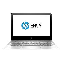Ремонт HP Envy 13-ab000 у Львові