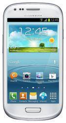 Ремонт Samsung S3 mini у Львові