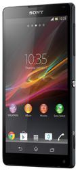 Ремонт Sony Xperia ZL у Львові