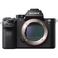Ремонт Sony A7r II у Львові