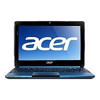 Ремонт Acer aspire one aod270-26cbb у Львові