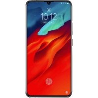 Ремонт Lenovo Z6 у Львові