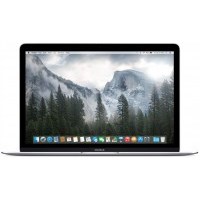 Ремонт Apple MacBook 12" (2017) у Львові