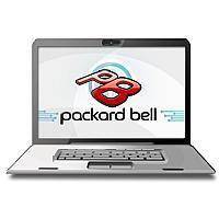 Ремонт Packard Bell EasyNote TJ65 у Львові