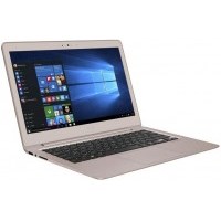 Ремонт Asus ZenBook UX330CA у Львові