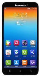 Ремонт Lenovo S939 у Львові