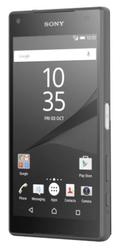 Ремонт Sony Xperia Z5 Compact у Львові