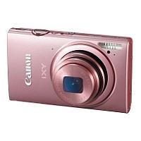 Ремонт Canon Digital IXUS 245HS у Львові
