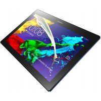 Ремонт Lenovo IdeaTab 2 у Львові
