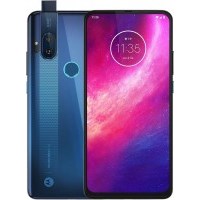 Ремонт Motorola One Hyper у Львові