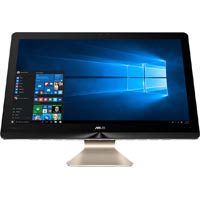 Ремонт Asus Zen AiO Pro Z240IC у Львові