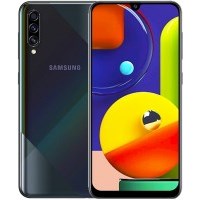 Ремонт Samsung Galaxy A50s у Львові