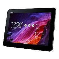Ремонт Asus Transformer Pad TF103CG у Львові