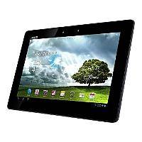 Ремонт Asus Transformer Pad Infinity TF700T у Львові