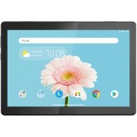 Ремонт Lenovo Tab M10 HD у Львові
