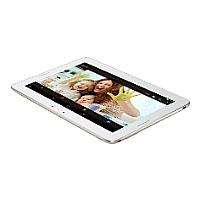 Ремонт Asus Transformer Pad TF303CL у Львові