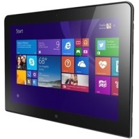 Ремонт Lenovo ThinkPad Tablet 10 у Львові