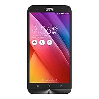 Ремонт Asus ZenFone 2 Laser ZE550KL у Львові