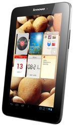 Ремонт Lenovo LePad A2207 у Львові