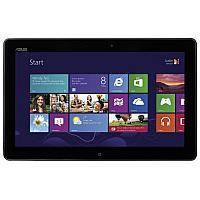Ремонт Asus Vivotab TF810 у Львові