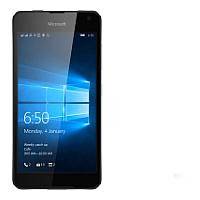Ремонт  Microsoft Lumia 650 у Львові