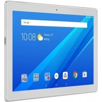 Ремонт Lenovo Tab 4 10 у Львові