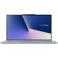 Ремонт Asus ZenBook S13 UX392FN у Львові