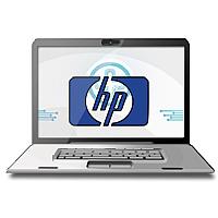 Ремонт HP Pavilion dm1 у Львові