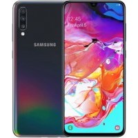 Ремонт Samsung Galaxy A70 128GB у Львові