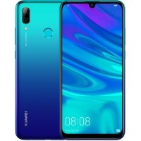 Ремонт Huawei P Smart 2019 у Львові