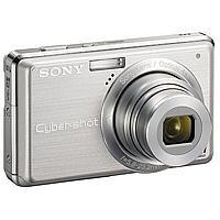 Ремонт Sony CYBER-SHOT DSC-S980 у Львові