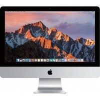 Ремонт Apple iMac 21.5" 2017 у Львові