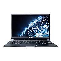 Ремонт Samsung 900x3c у Львові