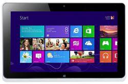 Ремонт Acer Iconia Tab W510 у Львові