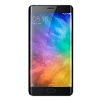 Ремонт Xiaomi Mi Note 2 у Львові