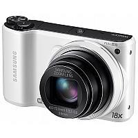 Ремонт Samsung wb200f у Львові