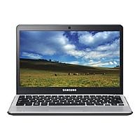 Ремонт Samsung 305u1a у Львові