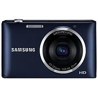 Ремонт Samsung st72 у Львові