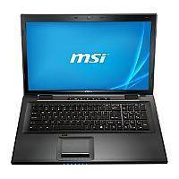 Ремонт MSI CR70 2M у Львові