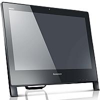 Ремонт Lenovo ThinkCentre Edge 92z у Львові